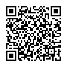 www.house-info.tw房屋網-永康新天地,台南永康新天地,永康永康新天地-QRCode
