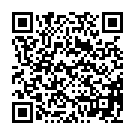 www.house-info.tw房屋網-永康新都,台南永康新都,永康永康新都-QRCode