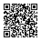 www.house-info.tw房屋網-永康璽朵,台北永康璽朵,大安區永康璽朵-QRCode