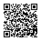 www.house-info.tw房屋網-永康綠地,台南永康綠地,永康永康綠地-QRCode