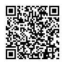 www.house-info.tw房屋網-永康綠第,台南永康綠第,永康永康綠第-QRCode