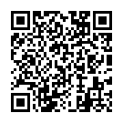 www.house-info.tw房屋網-永康麗池,台南永康麗池,永康永康麗池-QRCode