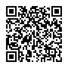 www.house-info.tw房屋網-永康81,台北永康81,大安區永康81-QRCode