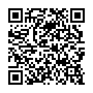 www.house-info.tw房屋網-永德家園,新北永德家園,三重永德家園-QRCode