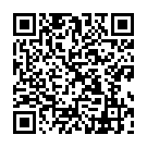 www.house-info.tw房屋網-永德莊園,新竹永德莊園,新豐永德莊園-QRCode