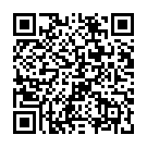 www.house-info.tw房屋網-永德言葉,台北永德言葉,大同區永德言葉-QRCode