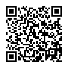 www.house-info.tw房屋網-永恆之星,新北永恆之星,三重永恆之星-QRCode