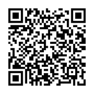 www.house-info.tw房屋網-永恆天詩,台南永恆天詩,安平永恆天詩-QRCode