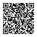 www.house-info.tw房屋網-永捷京の都,新北永捷京の都,樹林永捷京の都-QRCode