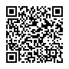 www.house-info.tw房屋網-永捷京璽,新北永捷京璽,新莊永捷京璽-QRCode