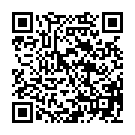 www.house-info.tw房屋網-永捷天璽,新北永捷天璽,新莊永捷天璽-QRCode