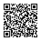 www.house-info.tw房屋網-永捷貴築,新北永捷貴築,板橋永捷貴築-QRCode