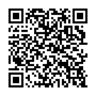 www.house-info.tw房屋網-永新社區,台南永新社區,新市永新社區-QRCode