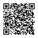 www.house-info.tw房屋網-永新社區,台南永新社區,新化永新社區-QRCode
