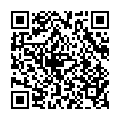 www.house-info.tw房屋網-永昌豪景,桃園永昌豪景,龍潭永昌豪景-QRCode