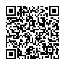www.house-info.tw房屋網-永昶城,桃園永昶城,中壢永昶城-QRCode