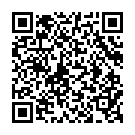 www.house-info.tw房屋網-永晉青禾,台中永晉青禾,沙鹿永晉青禾-QRCode