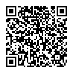 www.house-info.tw房屋網-永晟都心曜,桃園永晟都心曜,桃園區永晟都心曜-QRCode