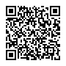 www.house-info.tw房屋網-永暐華廈,桃園永暐華廈,桃園區永暐華廈-QRCode