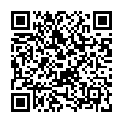 www.house-info.tw房屋網-永暘旅順,台中永暘旅順,北屯永暘旅順-QRCode