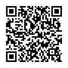 www.house-info.tw房屋網-永榮美墅,高雄永榮美墅,仁武永榮美墅-QRCode