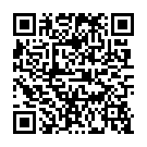 www.house-info.tw房屋網-永樂新屯,雲林永樂新屯,斗六永樂新屯-QRCode