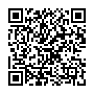 www.house-info.tw房屋網-永樂新邨,雲林永樂新邨,斗六永樂新邨-QRCode