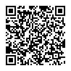 www.house-info.tw房屋網-永樂町松濤區,台中永樂町松濤區,大里永樂町松濤區-QRCode