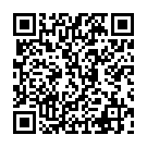 www.house-info.tw房屋網-永泰皇御,台北永泰皇御,內湖永泰皇御-QRCode