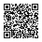 www.house-info.tw房屋網-永泰金城,台北永泰金城,內湖永泰金城-QRCode