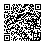 www.house-info.tw房屋網-永泰金城A區,台北永泰金城A區,內湖永泰金城A區-QRCode