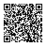 www.house-info.tw房屋網-永泰金城A區,台北永泰金城A區,南港永泰金城A區-QRCode