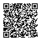 www.house-info.tw房屋網-永泰金城B區,台北永泰金城B區,內湖永泰金城B區-QRCode