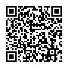 www.house-info.tw房屋網-永滿大鎮,新竹永滿大鎮,竹東永滿大鎮-QRCode