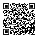 www.house-info.tw房屋網-永滿華廈,新竹永滿華廈,竹東永滿華廈-QRCode
