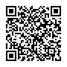 www.house-info.tw房屋網-永漢社區,台南永漢社區,東區永漢社區-QRCode
