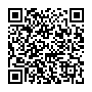 www.house-info.tw房屋網-永琦名廈,台北永琦名廈,中山區永琦名廈-QRCode