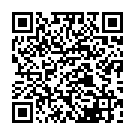 www.house-info.tw房屋網-永琦華廈,台北永琦華廈,士林永琦華廈-QRCode