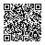 www.house-info.tw房屋網-永祥商業大樓,台北永祥商業大樓,松山永祥商業大樓-QRCode