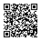 www.house-info.tw房屋網-永福帝堡,桃園永福帝堡,中壢永福帝堡-QRCode