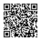 www.house-info.tw房屋網-永福社區,新北永福社區,土城永福社區-QRCode