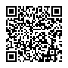 www.house-info.tw房屋網-永福華廈,台北永福華廈,萬華永福華廈-QRCode