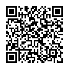 www.house-info.tw房屋網-永福華廈,桃園永福華廈,桃園區永福華廈-QRCode