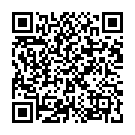 www.house-info.tw房屋網-永築上承,台中永築上承,沙鹿永築上承-QRCode