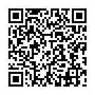 www.house-info.tw房屋網-永築集品,台中永築集品,龍井永築集品-QRCode