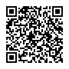 www.house-info.tw房屋網-永聚一生,台中永聚一生,北屯永聚一生-QRCode