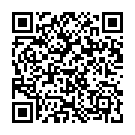 www.house-info.tw房屋網-永興大廈,新北永興大廈,中和永興大廈-QRCode