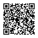 www.house-info.tw房屋網-永興大樓,新北永興大樓,中和永興大樓-QRCode