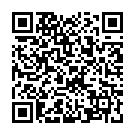 www.house-info.tw房屋網-永華喆,桃園永華喆,觀音永華喆-QRCode