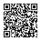 www.house-info.tw房屋網-永華大廈,新北永華大廈,新店永華大廈-QRCode